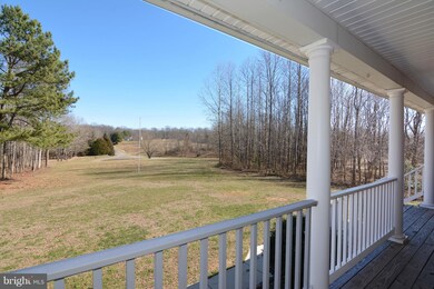 200 Serene Dr, Friendship, MD 20758 - photo 2