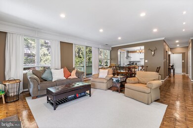 3 L Fleur, Devon, PA 19333 - photo 6