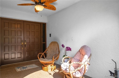 1570 N Essex Ave, Hernando, FL 34442 - photo 5