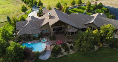 Aerial 5