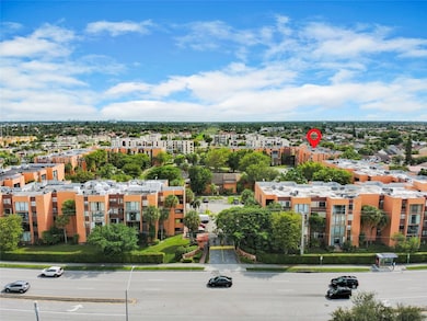 9440 W Flagler St unit 201, Miami, FL 33174 - photo 3