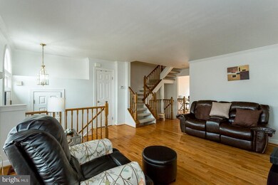 5105 Beauregard St, Alexandria, VA 22312 - photo 3