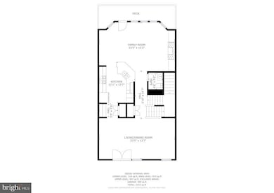 9767 June Flowers Way, Laurel, MD 20723 - photo 5