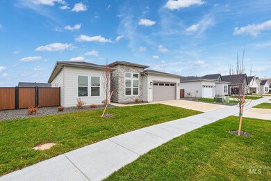 3627 N San Carlos Way, Star, ID 83669 - photo 2