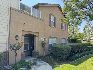 7331 Shelby Place unit 102, Rancho Cucamonga, CA 91739 - photo 3