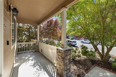 15410 91st Ave SE, Yelm, WA 98597 - photo 3