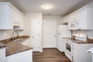 2221 Jasmine Way, Grovetown, GA 30813 - photo 7