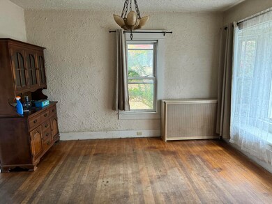 38 Nokomis Rd, Corinna, ME 04928 - photo 6