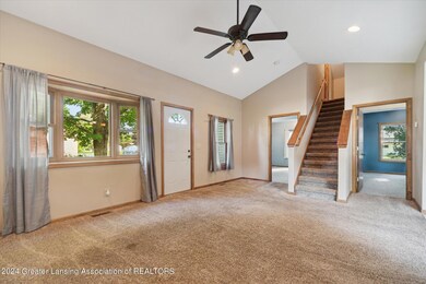 09-1018-S-Main-St-Eaton-Rapids-MI-48827-
