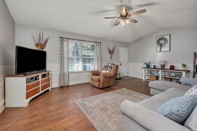 106 Breckenridge Dr, Brunswick, GA 31520 - photo 4