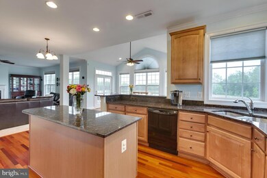 16098 Green Bay St, Haymarket, VA 20169 - photo 5