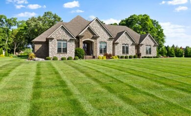 1162 Teal St, Bowling Green, KY 42104 - photo 4