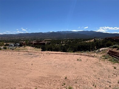 4008 Enclave Way unit Lot 33, Santa Fe, NM 87506 - photo 3