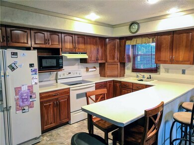 412 W Horizon Rd, Muncie, IN 47303 - photo 7
