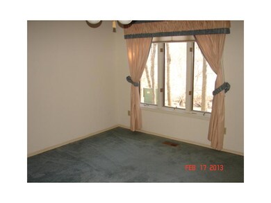 71 Dogwood Dr, Bella Vista, AR 72715 - photo 5