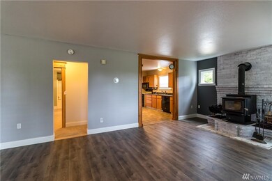 10311 244th St E, Graham, WA 98338 - photo 5