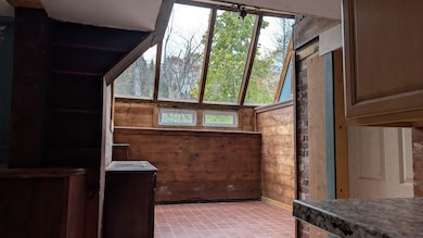 281 Hodgdon Rd, Weare, NH 03281 - photo 6