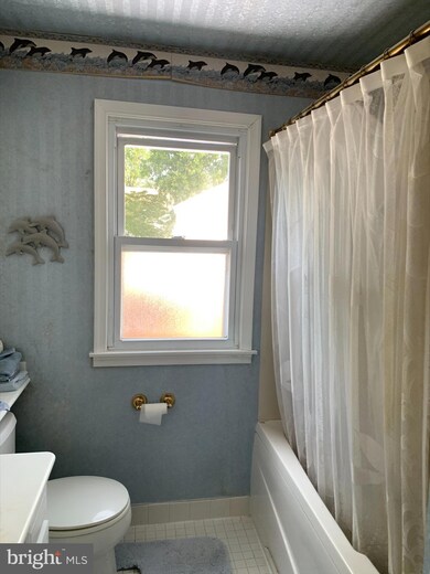 1421 Conway Ct, Swarthmore, PA 19081 - photo 5