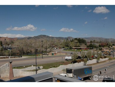 2810 E College Ave unit 302, Boulder, CO 80303 - photo 5