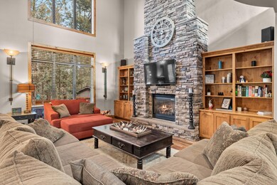 60881 Grand Targhee Dr, Bend, OR 97702 - photo 4