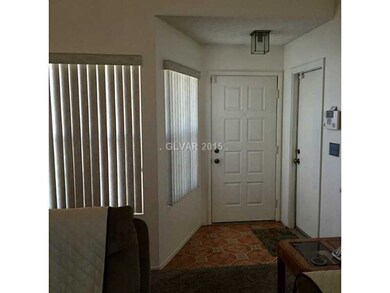 Property Photo.