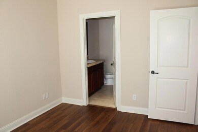 5747 Prospect Ave unit G, Dallas, TX 75206 - photo 3