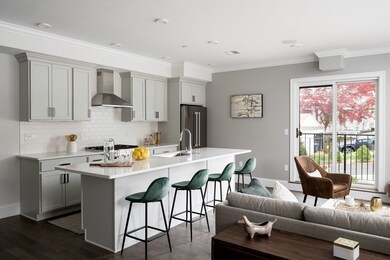 138 Neponset Ave unit 1, Boston, MA 02122 - photo 2