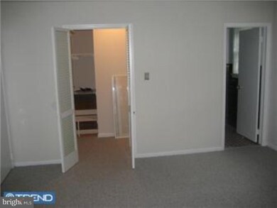 411 Cherry Hill Blvd, Cherry Hill, NJ 08002 - photo 5