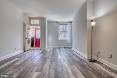 1106 S Bouldin St, Baltimore, MD 21224 - photo 7