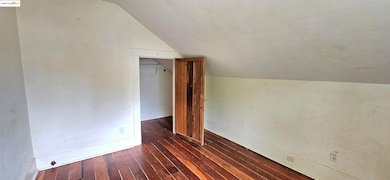 2308 Parker St, Berkeley, CA 94704 - photo 7