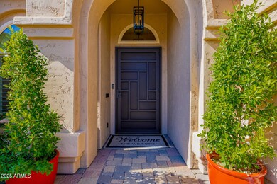 17848 N 52nd Place, Scottsdale, AZ 85254 - photo 7