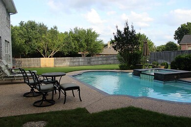 1301 Normandy Ct, Southlake, TX 76092 - photo 5