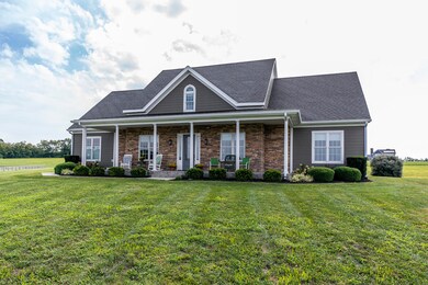 120 Cave Run Blvd, Versailles, KY 40383 - photo 2