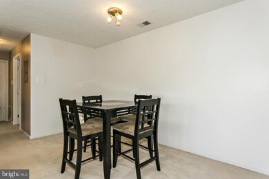 4733 Shellbark Rd, Owings Mills, MD 21117 - photo 5