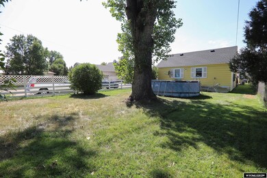 675 Sumner St, Sheridan, WY 82801 - photo 7