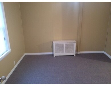 47 Oak Ave, West Newton, MA 02465 - photo 7