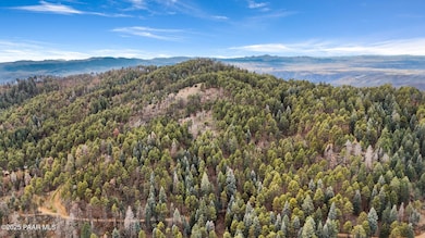 1500 E Forest Service 12 488 Rd, Prescott, AZ 86303 - photo 6