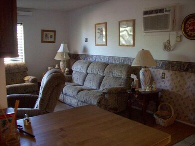 915 N Easy St, Payson, AZ 85541 - photo 5