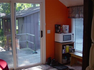 1816 N 5th St, Niles, MI 49120 - photo 6