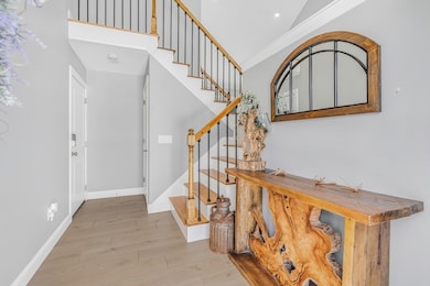 314 S Main St, Orange, MA 01364 - photo 7