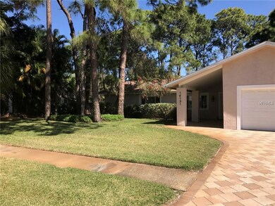 14121 Spoonbill Ln, Clearwater, FL 33762 - photo 2