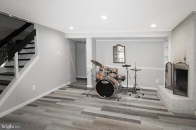 5678 Waterloo Rd, Columbia, MD 21045 - photo 6