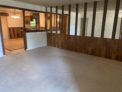 623 Caladium Dr, Mesquite, TX 75149 - photo 7