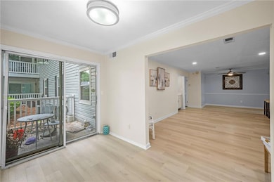 2706 Suwanee Way SE unit 12, Marietta, GA 30067 - photo 6