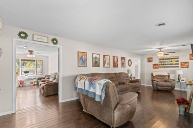 132 Anderson-5