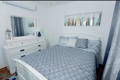 3 Carr #2 Aguada unit 3, Aguada, PR 00602 - photo 4