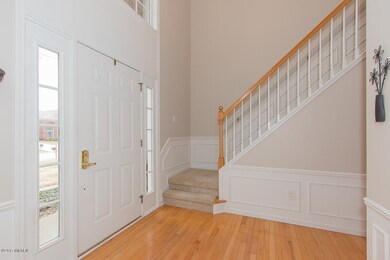 006 foyer - IMG_2925