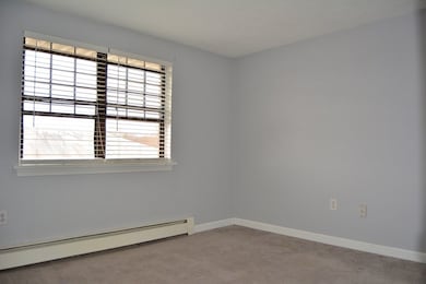 18 Kenmar Dr unit 161, Billerica, MA 01821 - photo 6