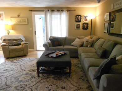 2 Tulip Cir unit 2, Haverhill, MA 01830 - photo 4