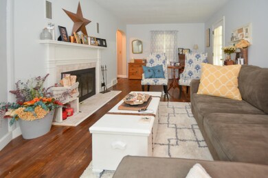 260 E Emmett St-104